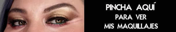 maquillaje profesional castellon