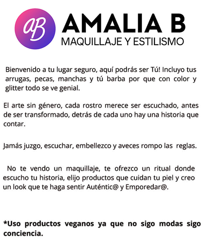 maquillaje profesional castellon