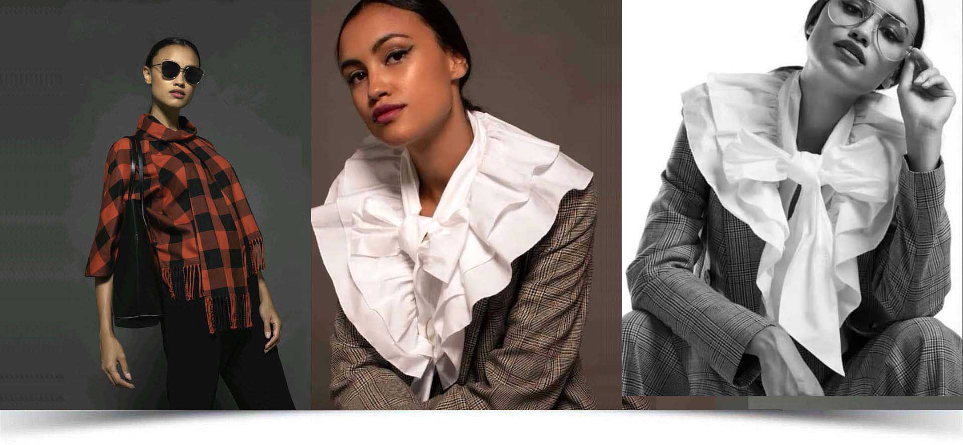 maquillaje editorial castellon
