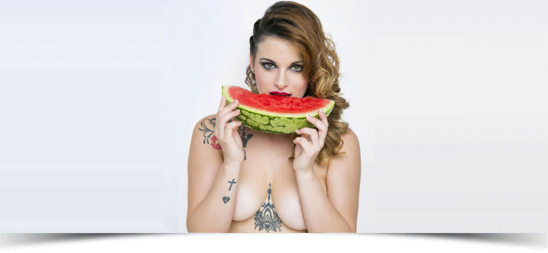 maquillajes editorial castellon