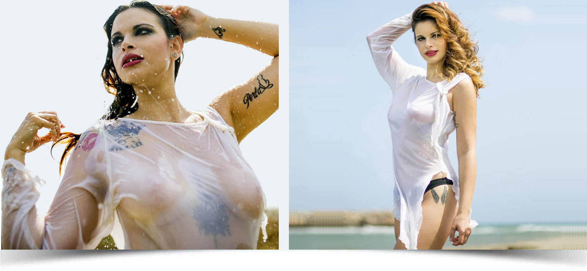 maquillajes editorial castellon