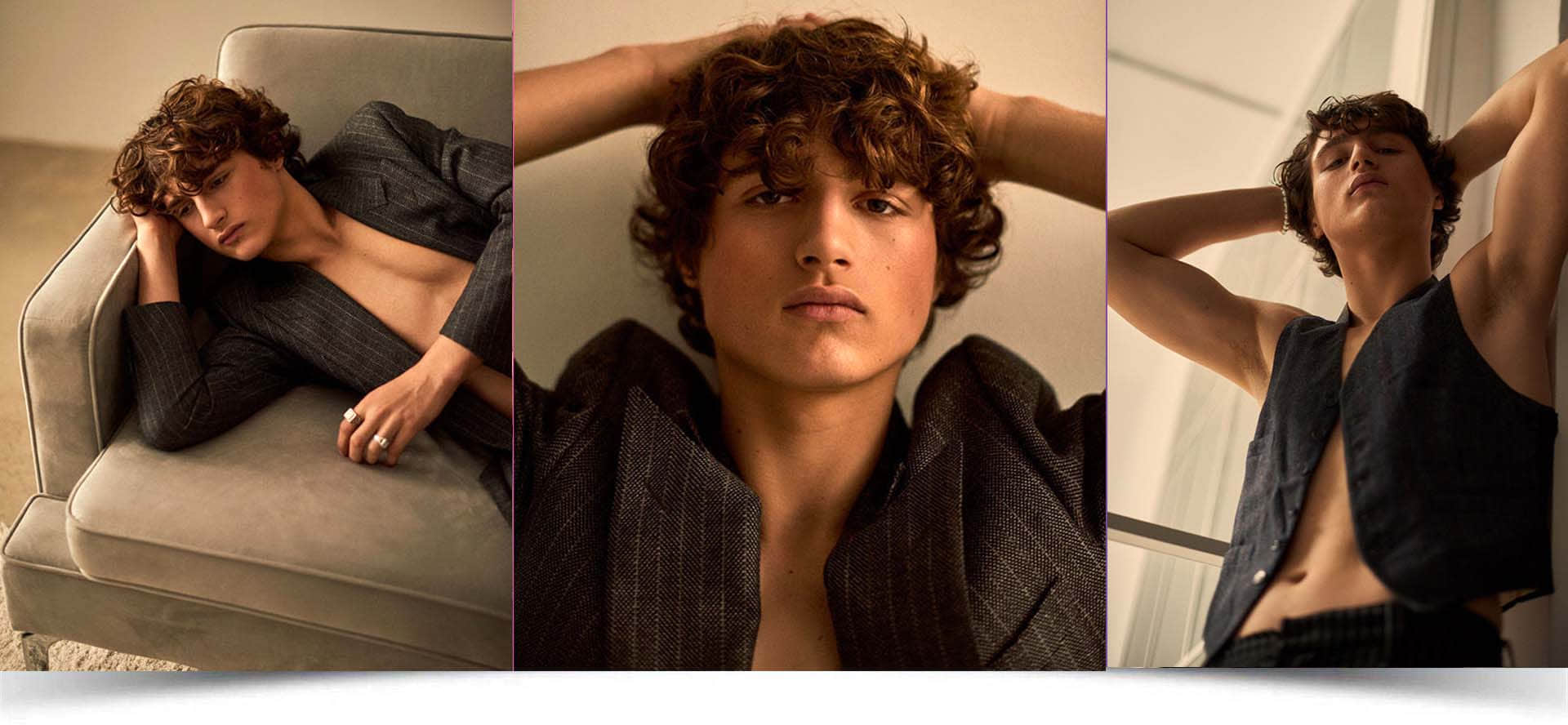 maquillaje editorial en castellon