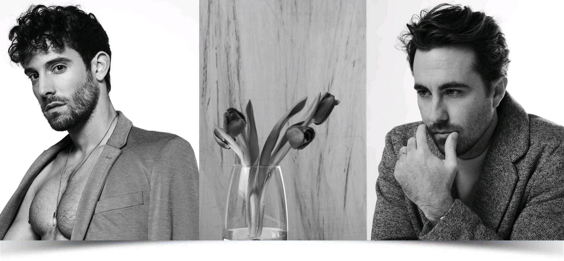 maquillajes editorial castellon