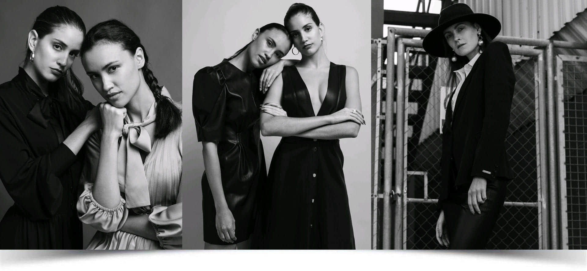 maquilladores castellon