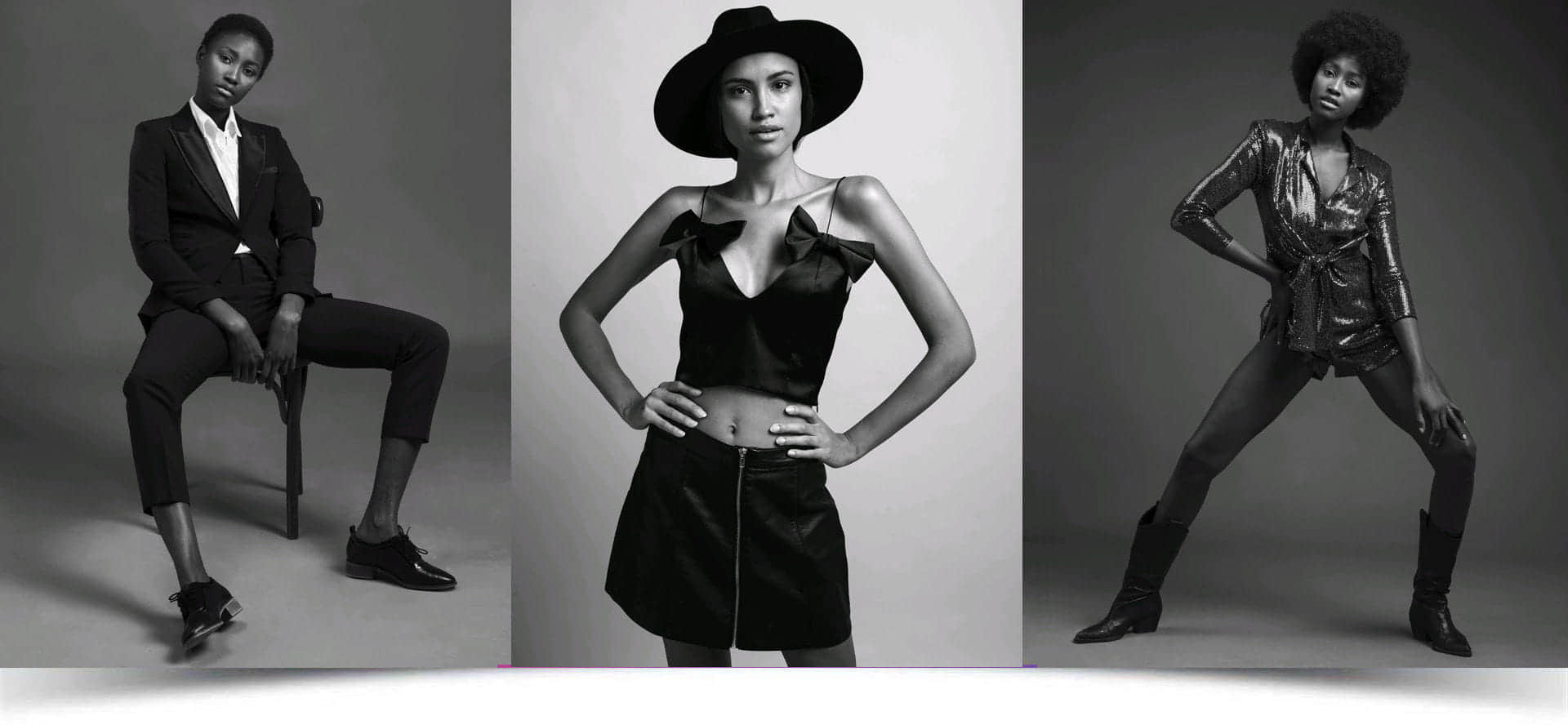 maquillajes editorial castellon