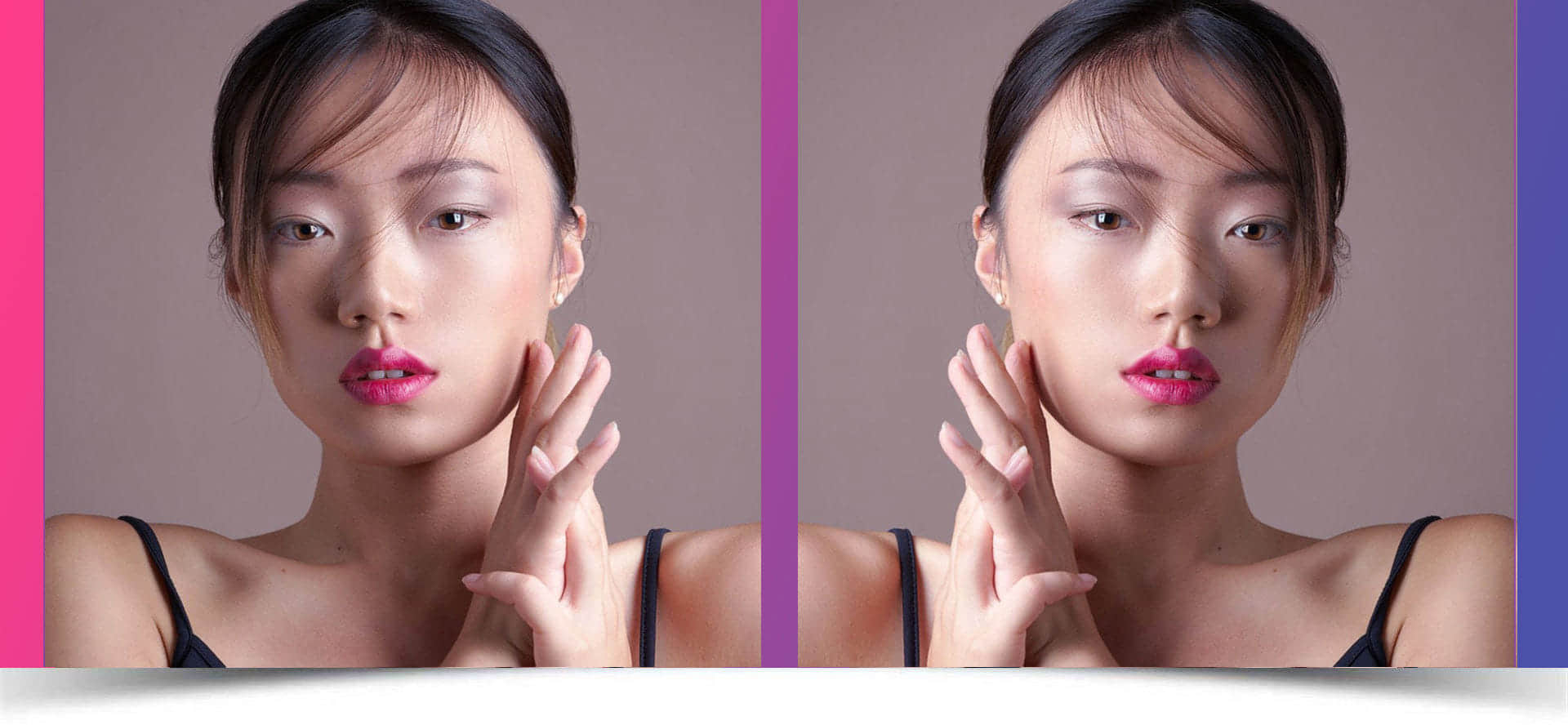 maquillaje beauty en castellon