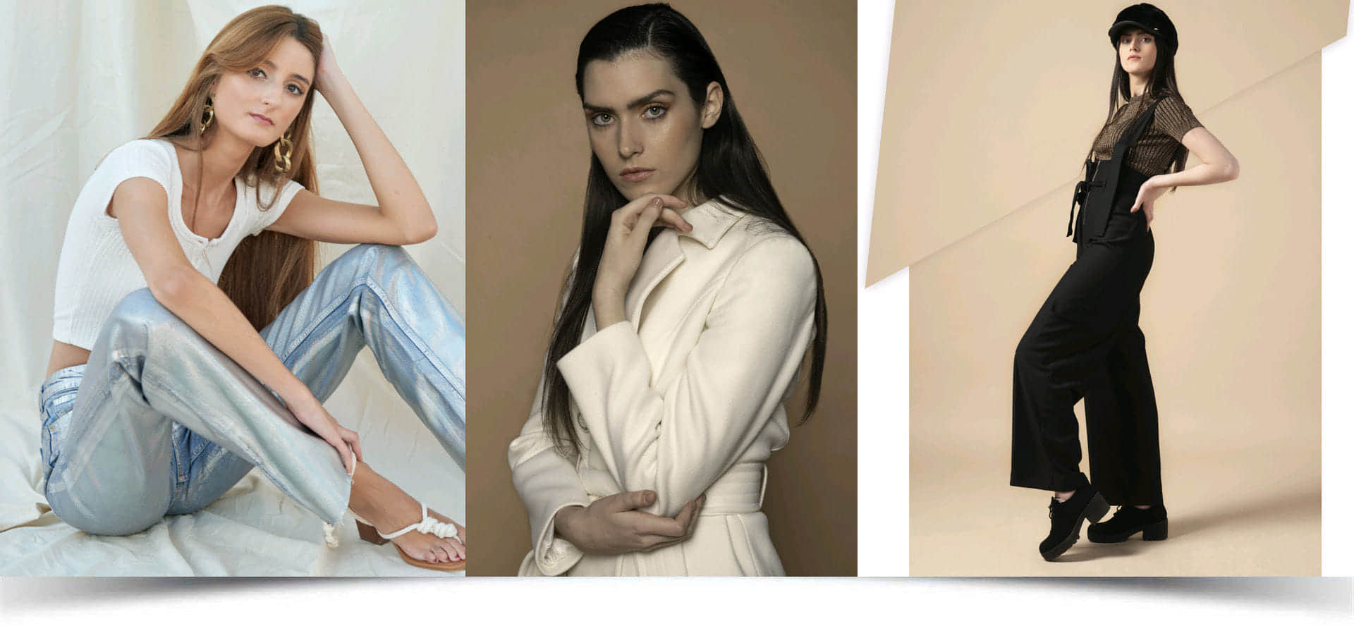 maquillaje beauty castellon