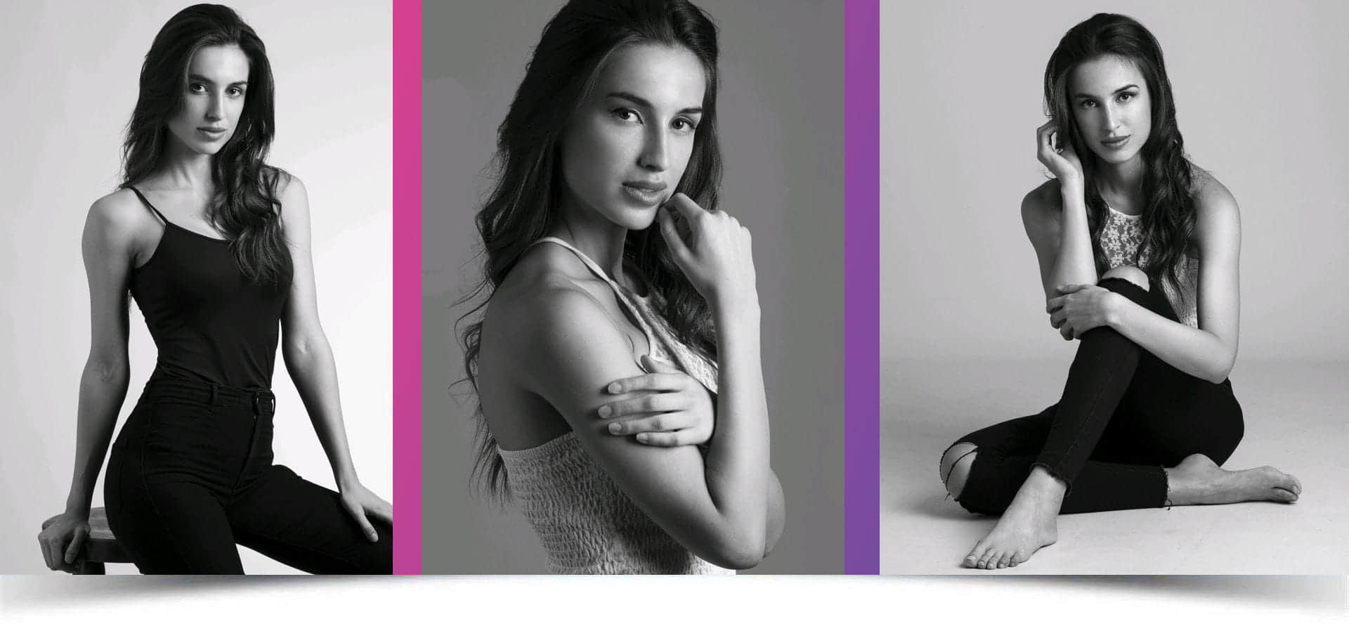 maquillaje catalogos castellon