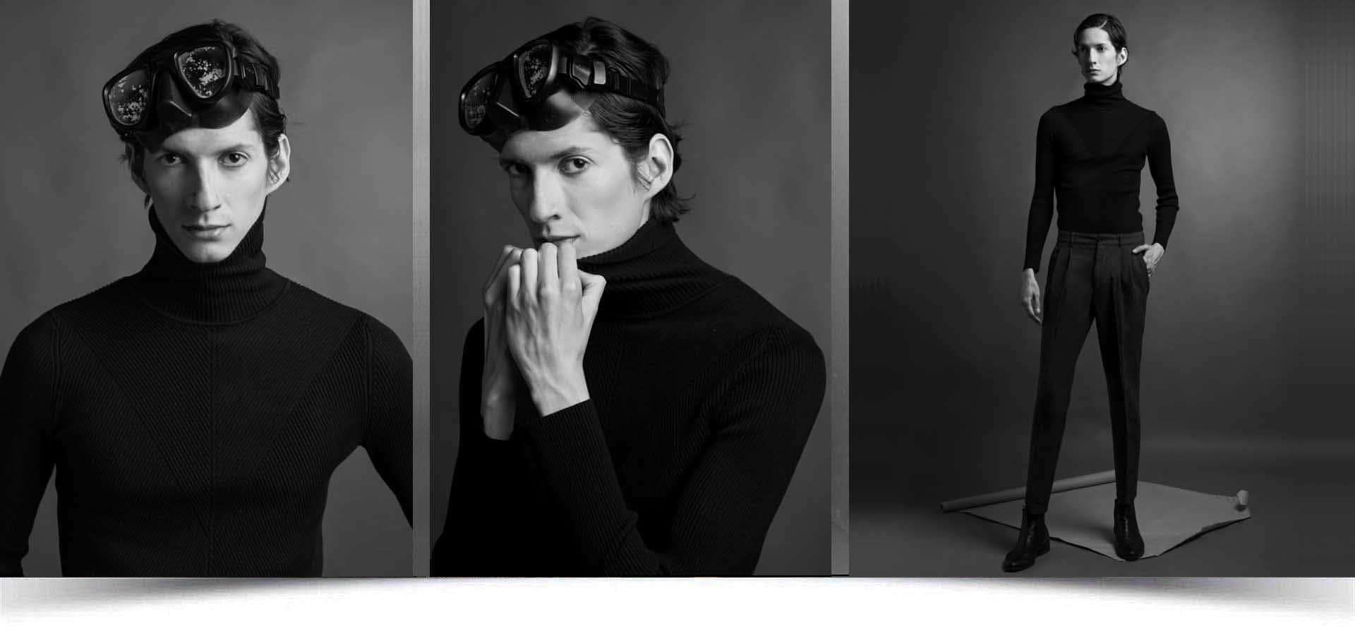 maquillaje ultimas tendencias