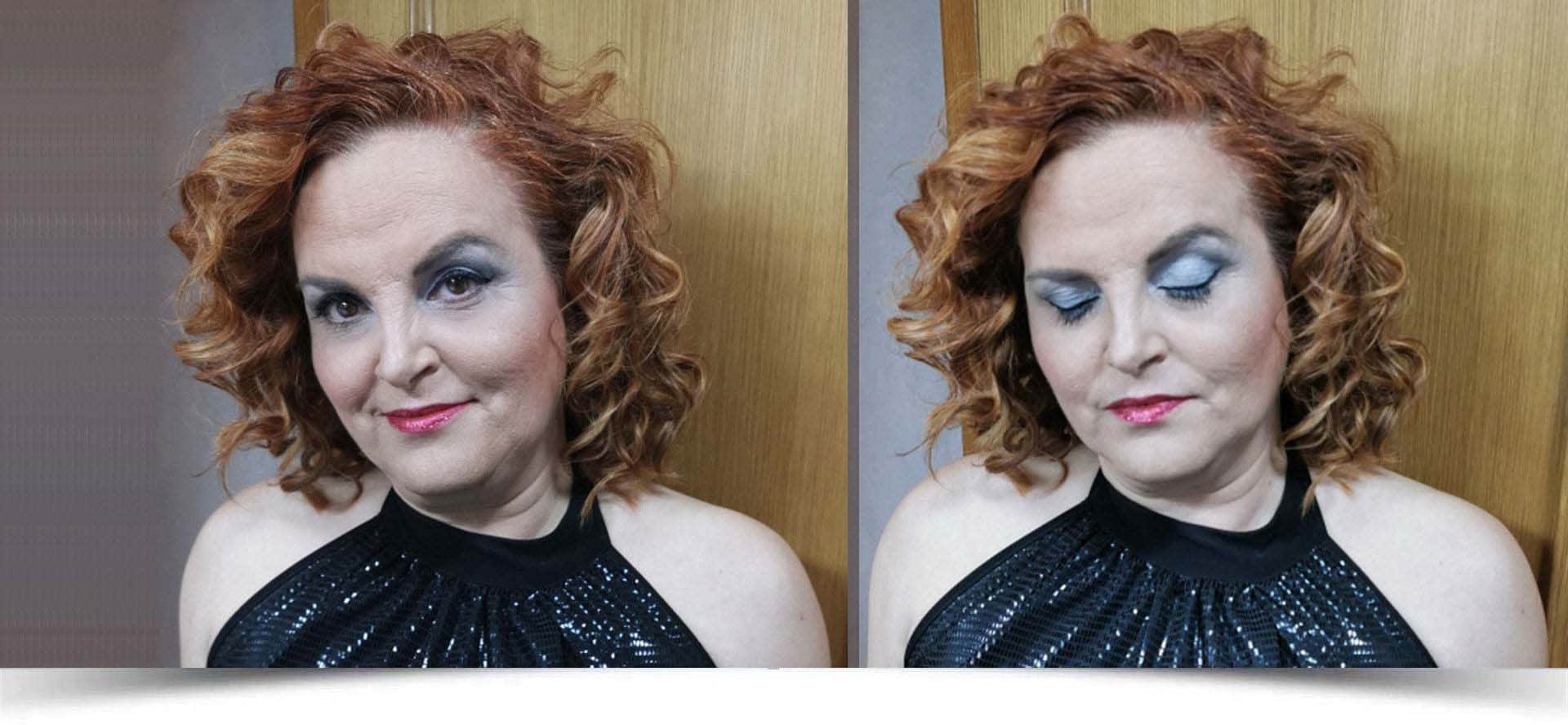 maquillaje pieles jovenes en castellon