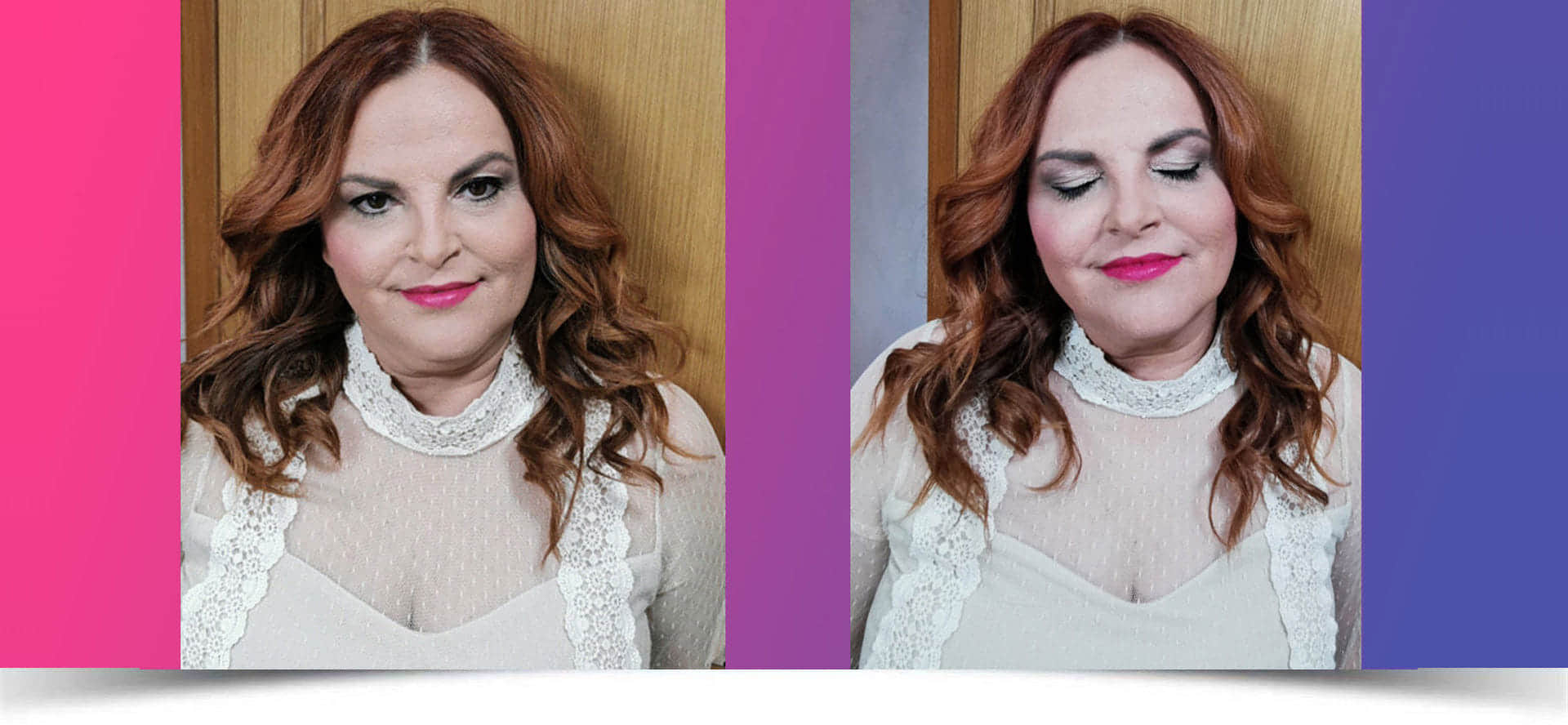 maquillaje para pieles maduras en castellon