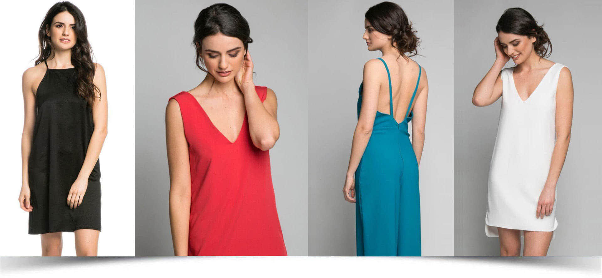 maquillaje novios castellon