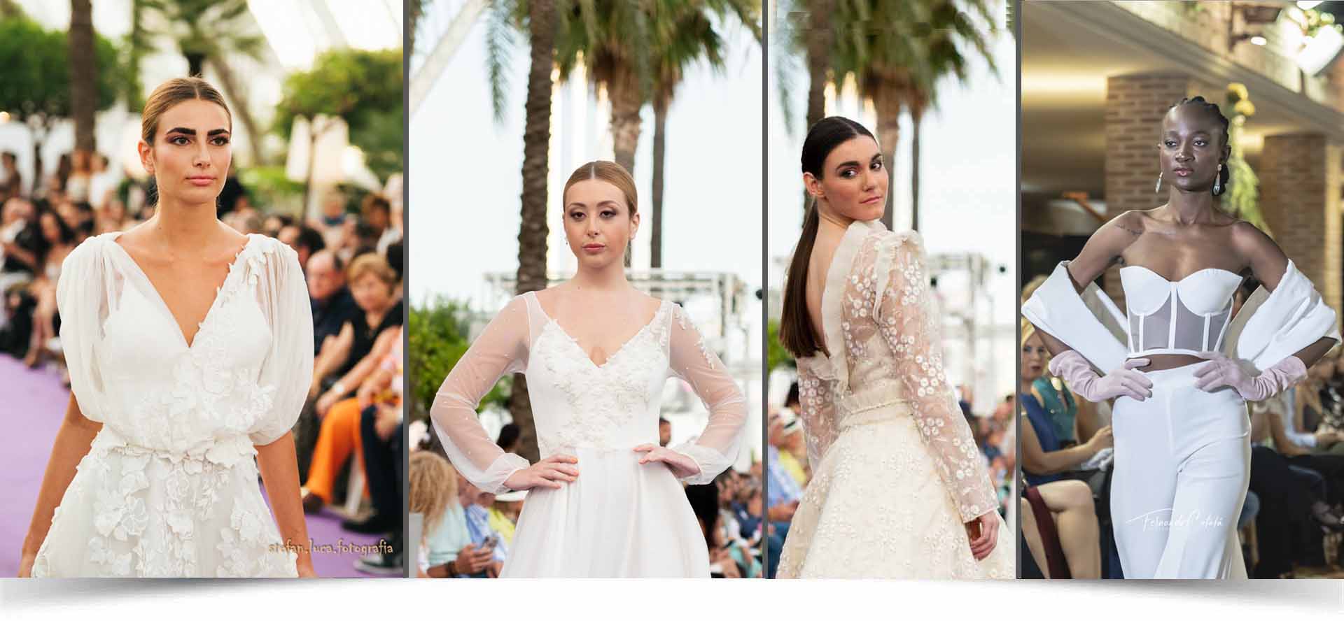 maquillaje novias castellon