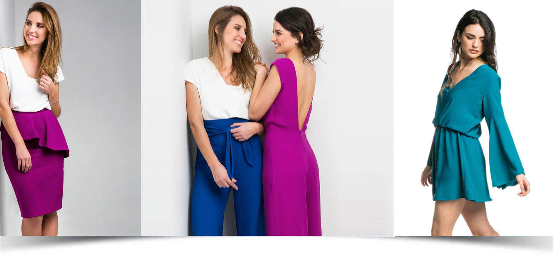 maquillaje para damas honor castellon