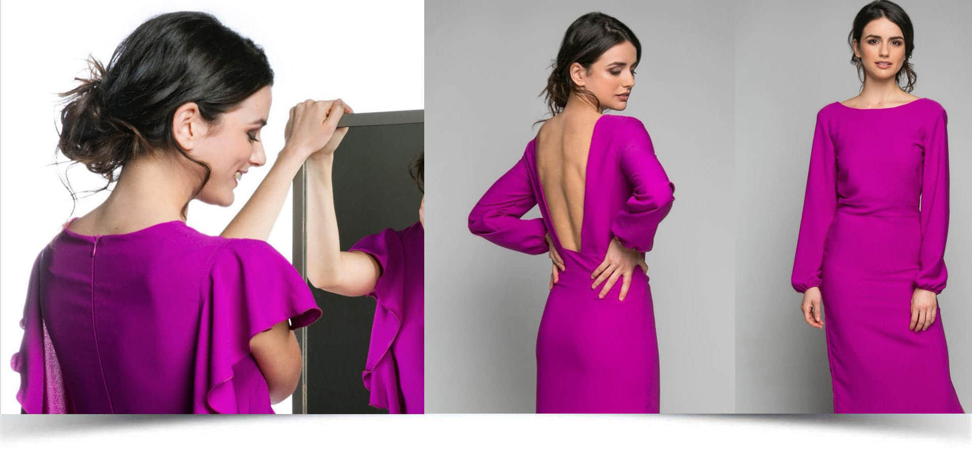maquillaje para damas castellon
