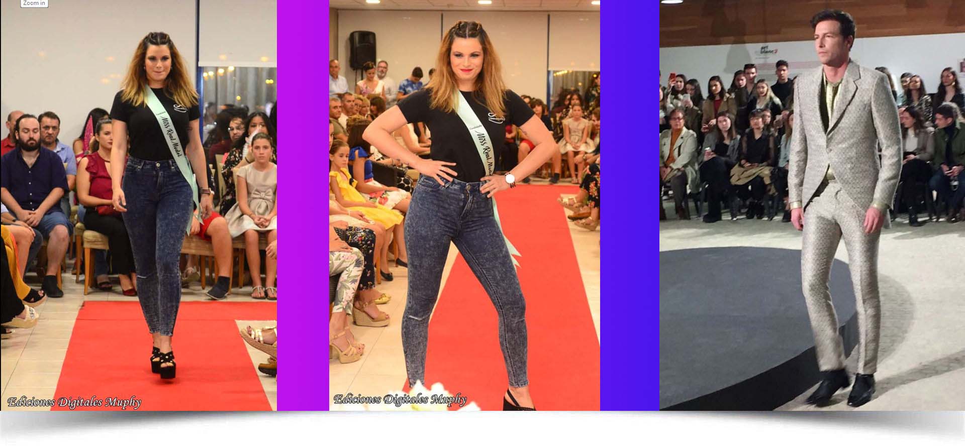 maquillaje eventos castellon
