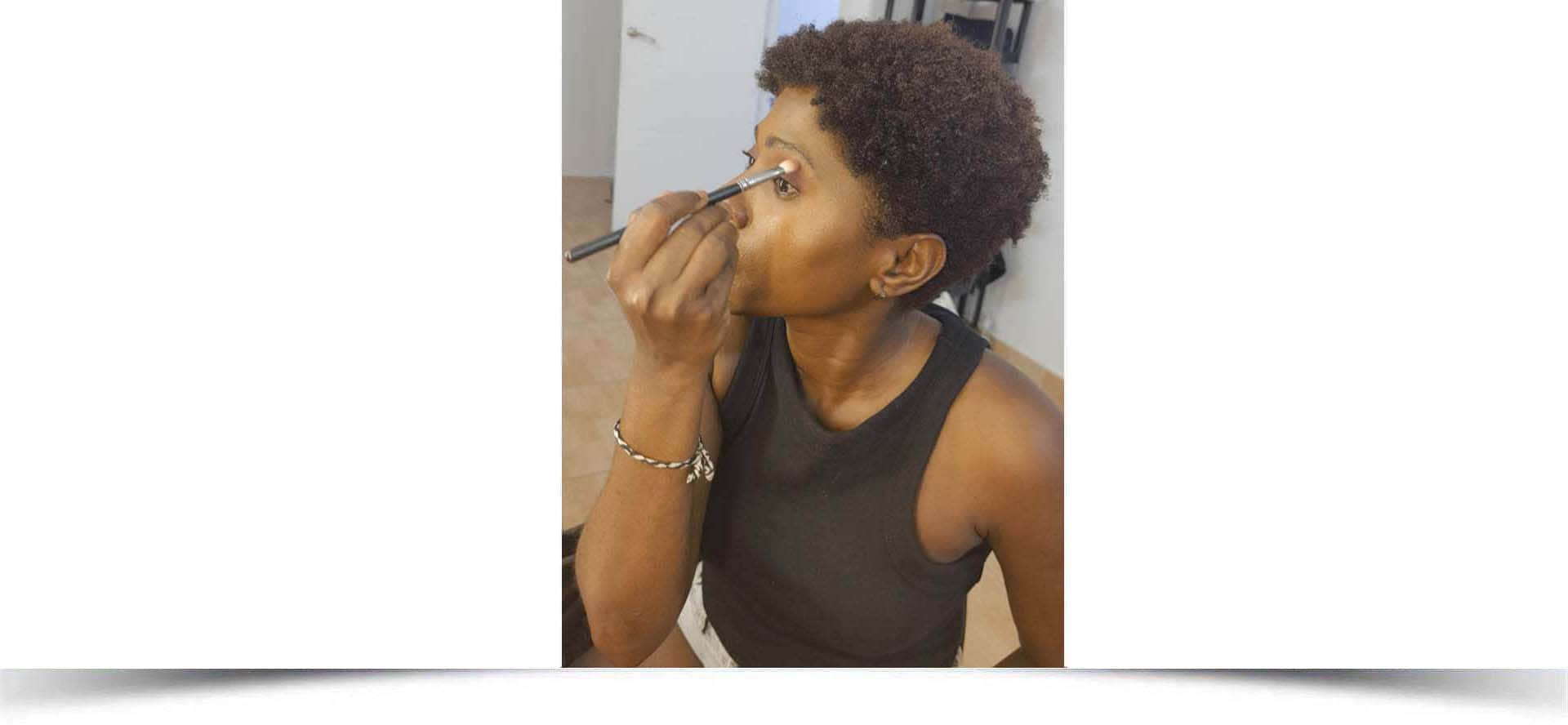 maquillaje beauty castellon