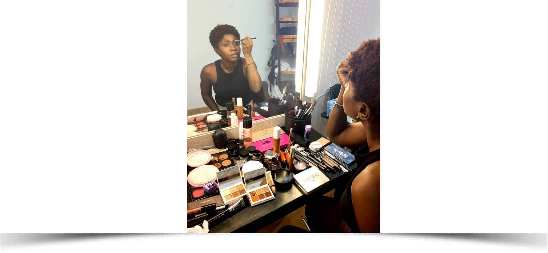maquillaje beauty en castellon